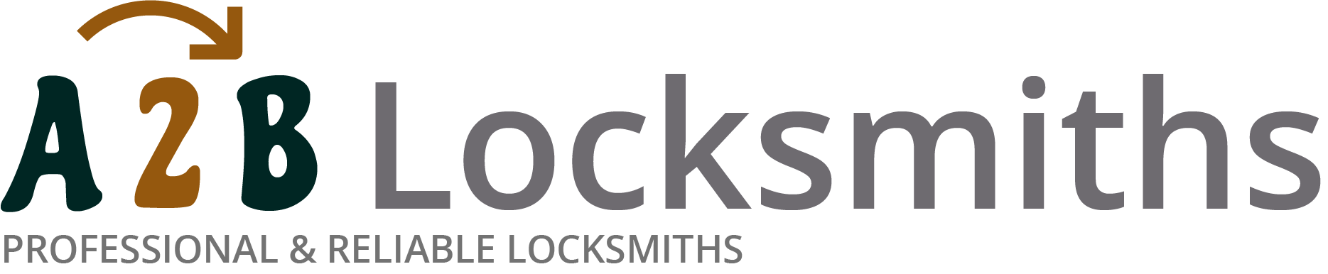 If you are locked out of house in Oadby, our 24/7 local emergency locksmith services can help you.